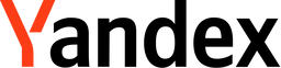 Martı Myra Kemer Yandex